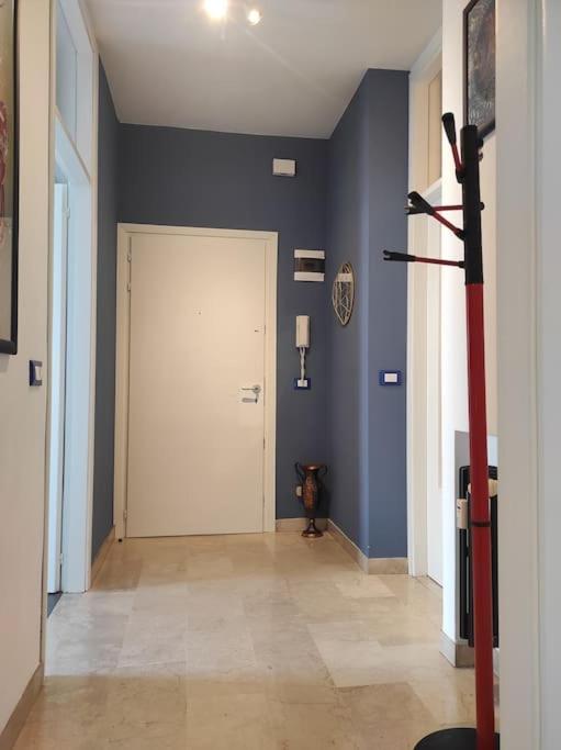 Panay Apartment City Home Holiday Padova Esterno foto