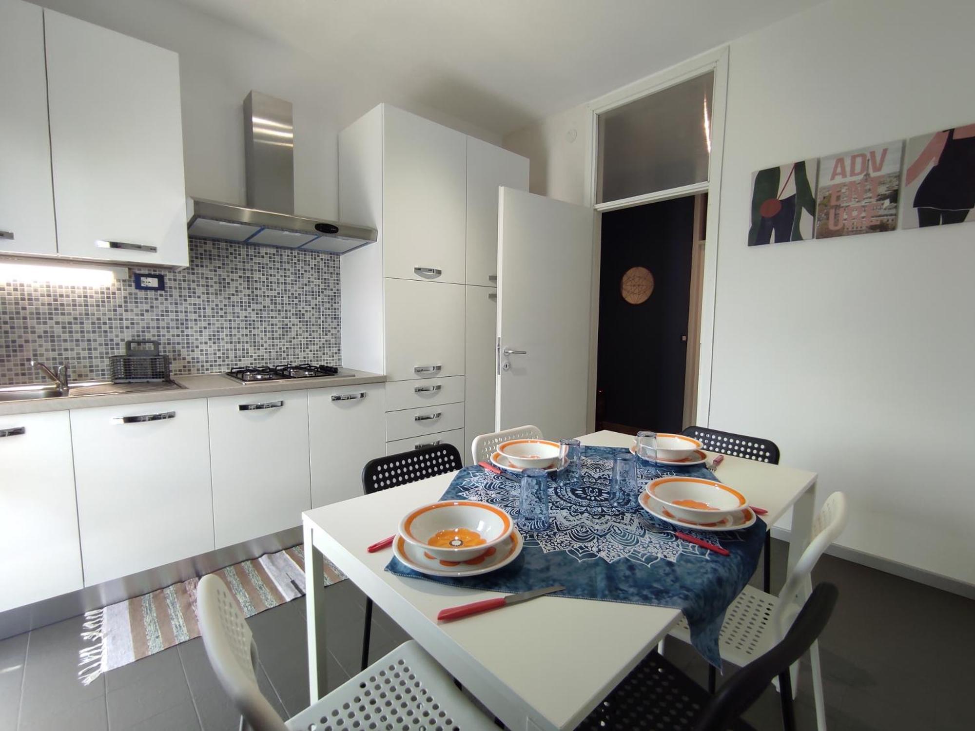 Panay Apartment City Home Holiday Padova Esterno foto