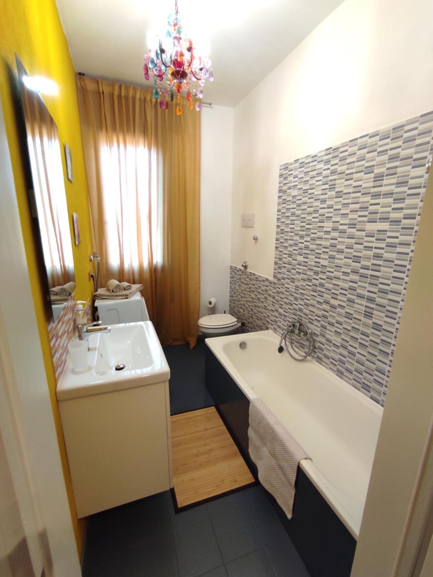 Panay Apartment City Home Holiday Padova Esterno foto